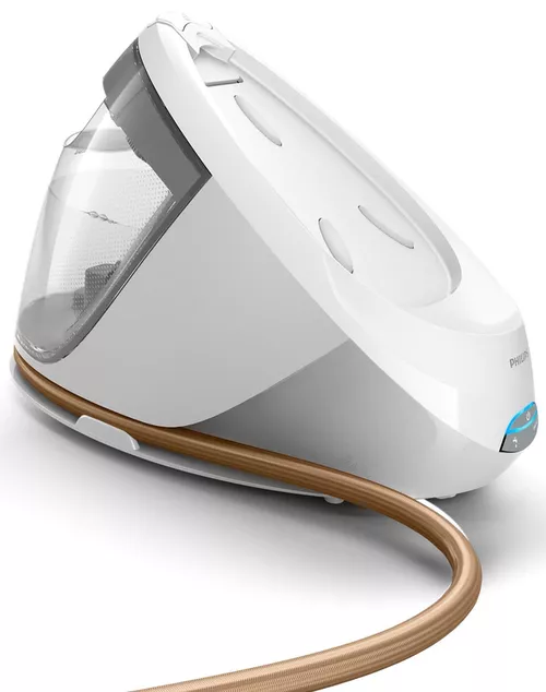 cumpără Generator de aburi pentru călcat Philips PSG7040/10 în Chișinău 