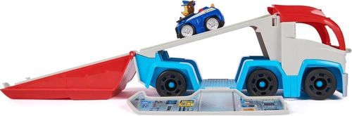 купить Машина Spin Master 6071544 Mașinuță, seria Patrula Cățelușilor в Кишинёве 