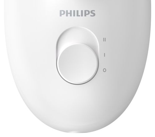 купить Эпилятор Philips BRE255/00 в Кишинёве 