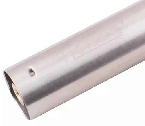 cumpără Ciocan de lipit Hoteche 710411 Газовая горелка пьезо. подж. 80г/ч în Chișinău 