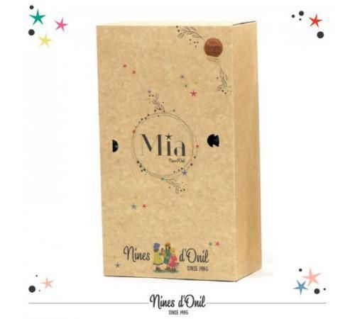 cumpără Păpușă Nines 3413 MIA în Chișinău 