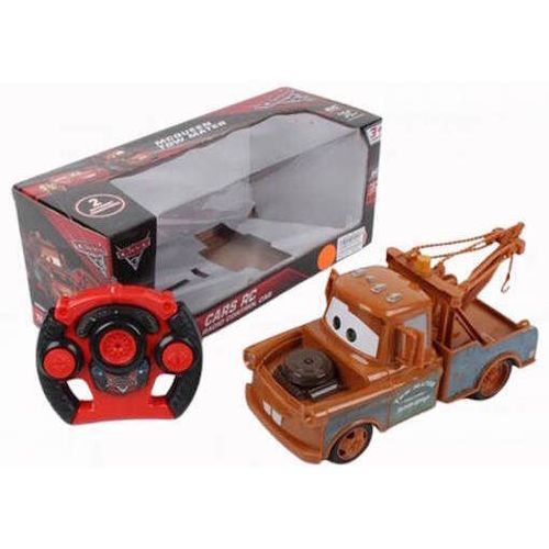 cumpără Jucărie cu telecomandă Richi 98808 masina cu radiocomanda în Chișinău 