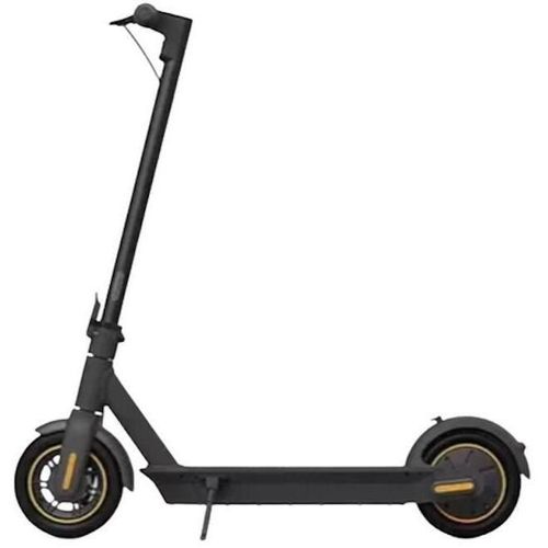 купить Самокат Citycoco TX-B10 Max в Кишинёве 