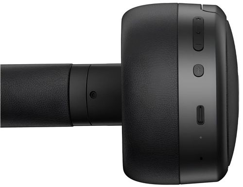 купить Наушники беспроводные Edifier Stax Spirit S5 в Кишинёве 