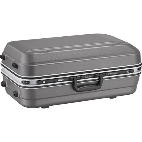 cumpără Obiectiv Nikon AF-S Nikkor 600mm f/4E FL ED VR în Chișinău 