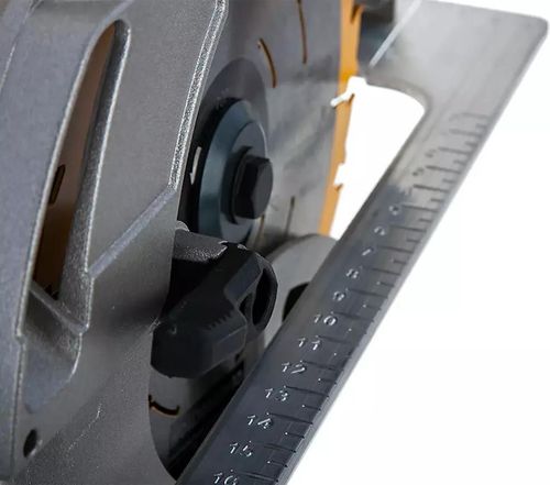 купить Пила DeWalt DWE575K в Кишинёве 