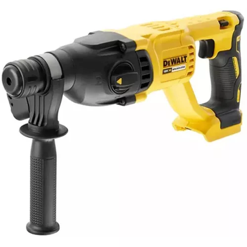 cumpără Ciocan rotopercutor DeWalt DCH133NT-XJ Li-Ion 18V 2.6J SDS-Plus în Chișinău 