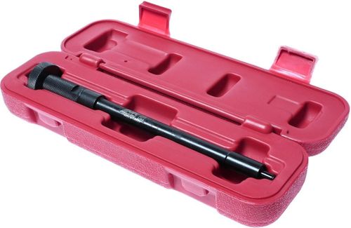 cumpără Unealta de mana JTC JTC-4869 съёмник медных шайб форсунок дизельных двигателей în Chișinău 