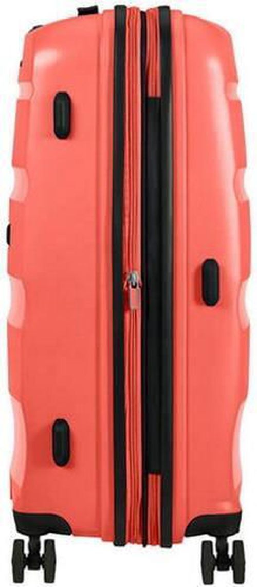 купить Чемодан American Tourister Bon Air Dlx (134851/8730) в Кишинёве 