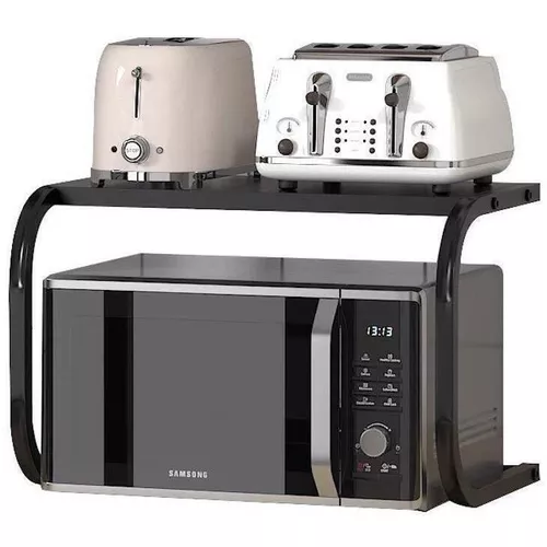 купить Аксессуар для кухни miscellaneous RM62 Organizator bucatarie 55x35x35cm, metal в Кишинёве 