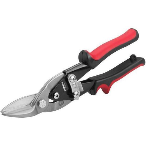 купить Ручной инструмент Wokin Foarfeca p/u metal 250 mm cu derivatie stanga (302710) в Кишинёве 