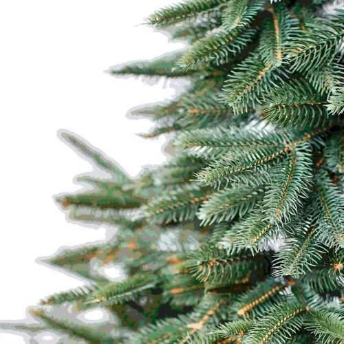 купить Декоративная ёлка Divi Trees Elite Small 1m в Кишинёве 