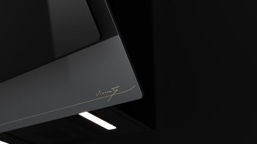 купить Вытяжка Teka DVT-VG 68660 TOS BK в Кишинёве 