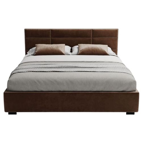 cumpără Pat my-STYLE my-Lara 140x200 (P06D14M06) în Chișinău 