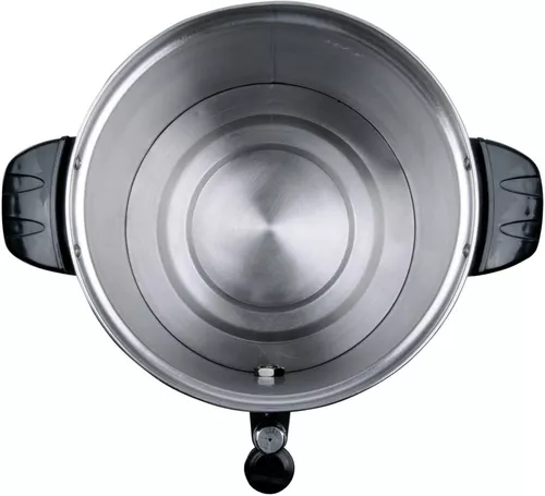 cumpără Termopot Yato YG-04301 8.8 L în Chișinău 