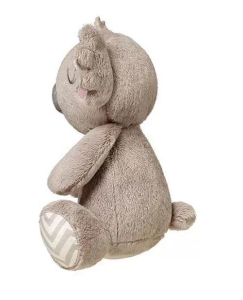 cumpără Jucărie de pluș BabyOno 1631 Jucarie COALA COCO în Chișinău 