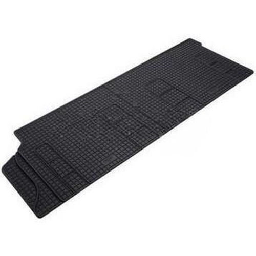 купить Коврик для автомобиля Rigum VW T5/T6 Multivan 03-/15- /19- 3ряд в Кишинёве 