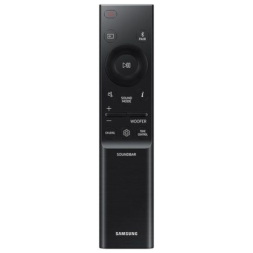купить Аудио мини-система Samsung HW-LS60D/UA Music Frame в Кишинёве 