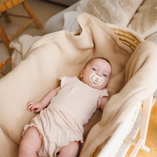 cumpără Suzetă BabyOno 1669/01 Suzete simetrice din silicon 0-6 luni (2 buc) în Chișinău 