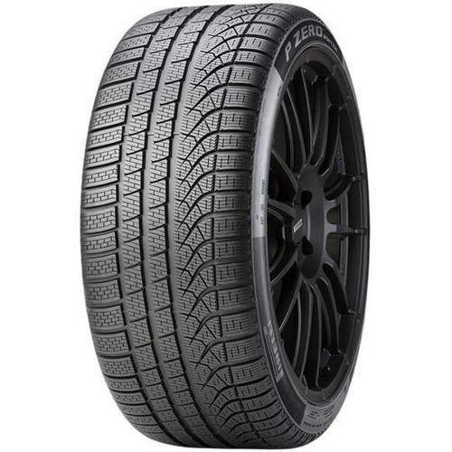 купить Шина Pirelli 255/40 R21 Winter Pzero (*) 102H в Кишинёве 