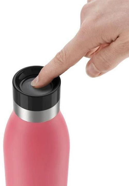 cumpără Termos Tefal N3110410 Bludrop 0,5l în Chișinău 