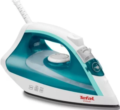 купить Утюг Tefal FV1710E0 в Кишинёве 