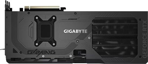 cumpără Placă video Gigabyte GeForce RTX™ 5070 Ti GAMING OC 16G / 16GB GDDR7 în Chișinău 