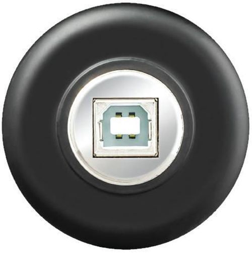 cumpără Microfon Trust GXT 256 Exxo USB Streaming în Chișinău 