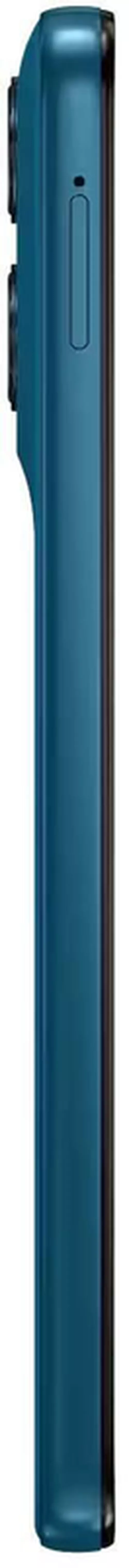 cumpără Smartphone Motorola G57 Power 8/256GB Corsair în Chișinău 