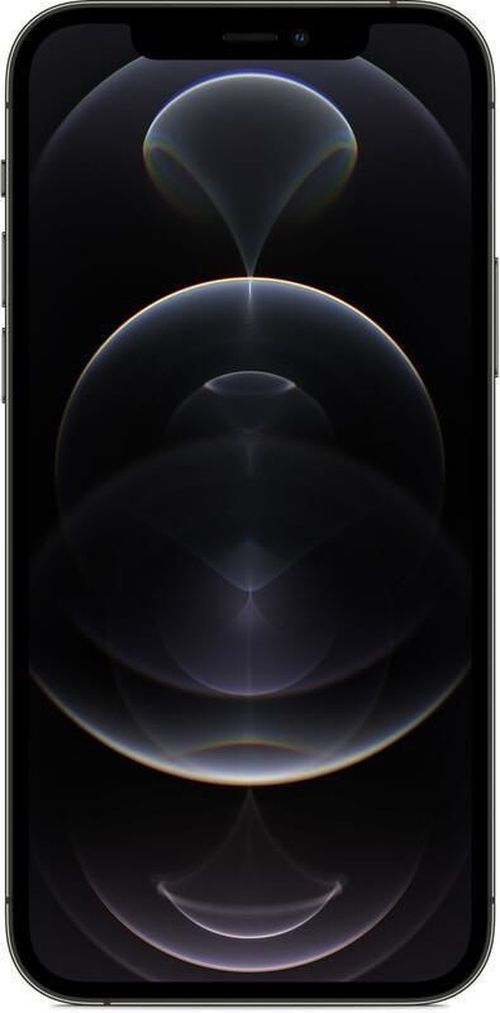 купить Смартфон Apple iPhone 12 Pro Max 512GB Graphite MGDG3 в Кишинёве 