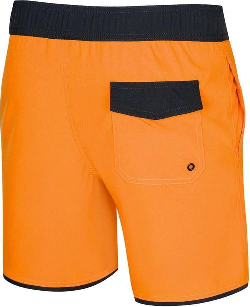 cumpără Accesoriu pentru înot Aqua Speed Шорты EVAN size XS col.75 în Chișinău 