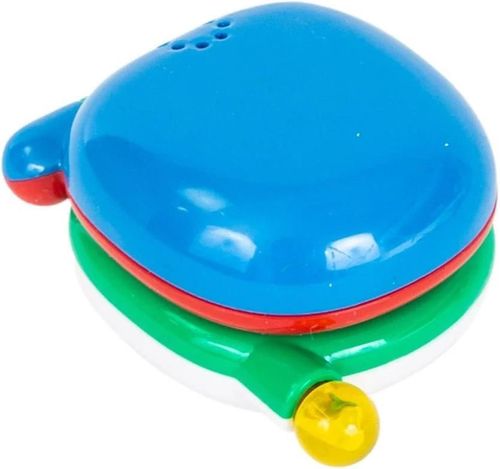 купить Погремушка Noriel INT4234 Bebe Zornaitoare Telefon в Кишинёве 