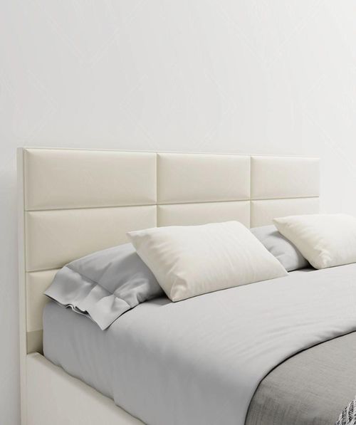 купить Кровать my-STYLE my-Nola 90x200 (P10D90M01) в Кишинёве 