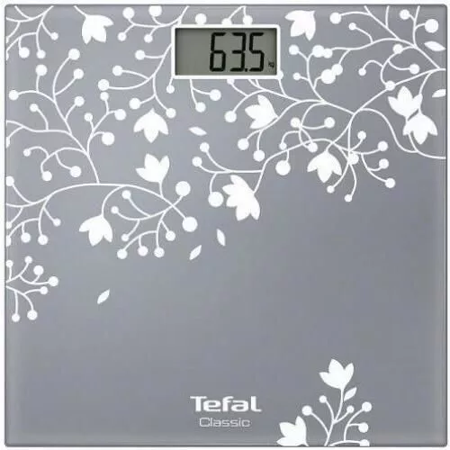 cumpără Cântar de podea Tefal PP1140V0 în Chișinău 