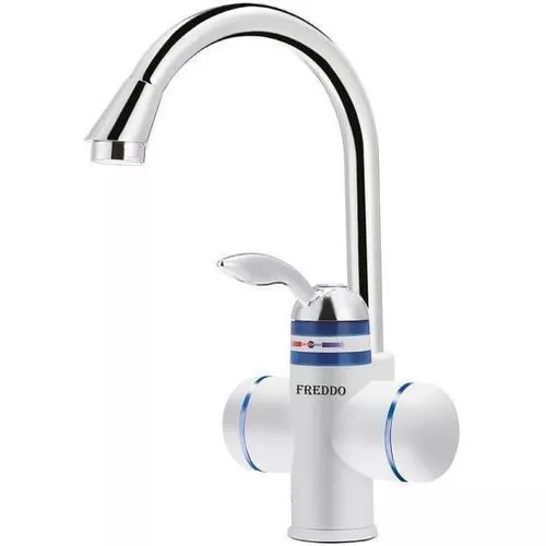 купить Водонагреватель проточный Freddo SN0020 в Кишинёве 