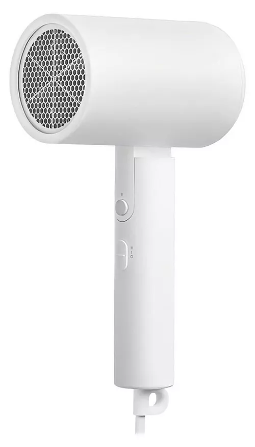 cumpără Uscător de păr Xiaomi Compact H101 White în Chișinău 