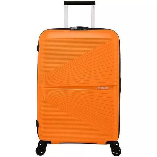 cumpără Valiză American Tourister Airconic (128187/B048) în Chișinău 