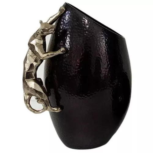 купить Ваза Pereflex EIC003 Star Dekor (084066) в Кишинёве 