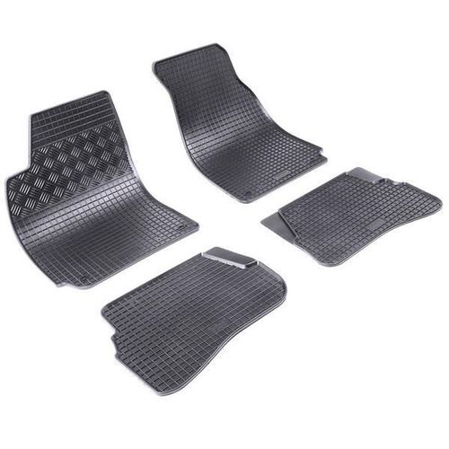 купить Коврик для автомобиля Rigum VW Passat 97-/ в Кишинёве 