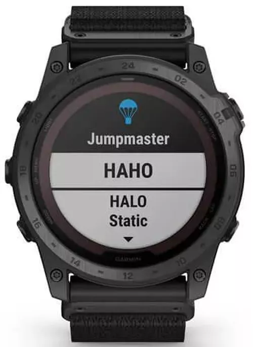 купить Смарт часы Garmin tactix 7 Pro Edition (010-02704-11) в Кишинёве 