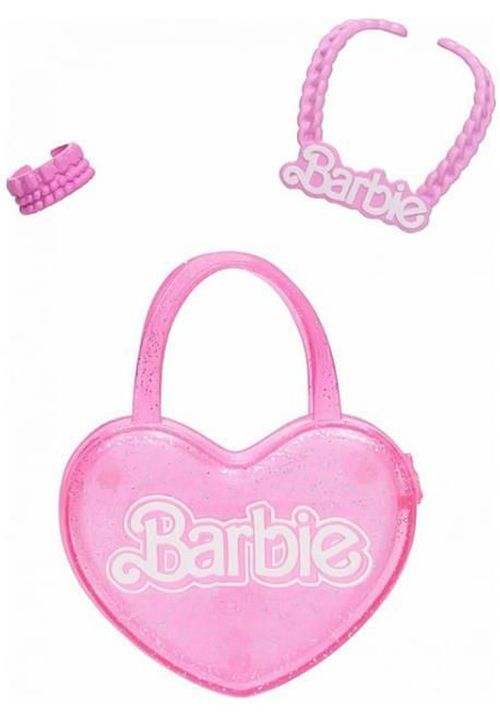 cumpără Păpușă Mattel HYT84 în Chișinău 