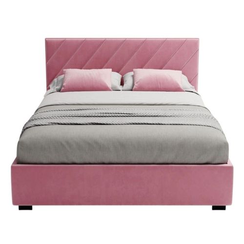 купить Кровать my-STYLE my-Luna 90x200 (P08D90M13) в Кишинёве 