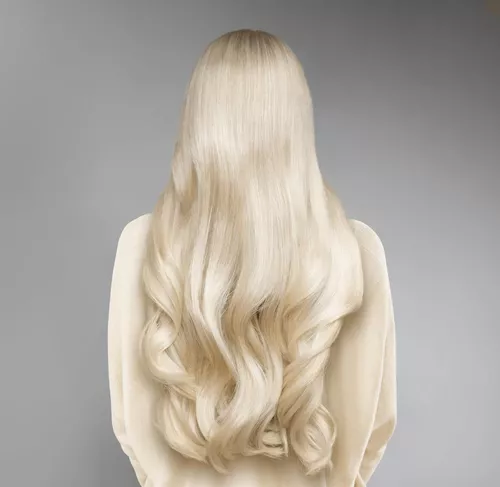 cumpără Uscător de păr Rowenta CV8861F0 în Chișinău 