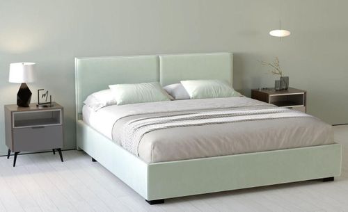 купить Кровать my-STYLE my-Bria 180x200 (P02D18M15) в Кишинёве 