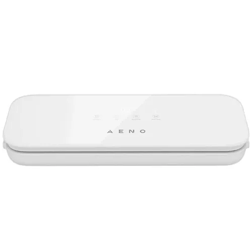 купить Вакуумный упаковщик AENO AVS0004W в Кишинёве 