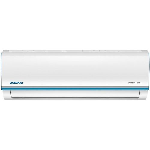 купить Кондиционер сплит Daewoo SAF12M1WR30 в Кишинёве 