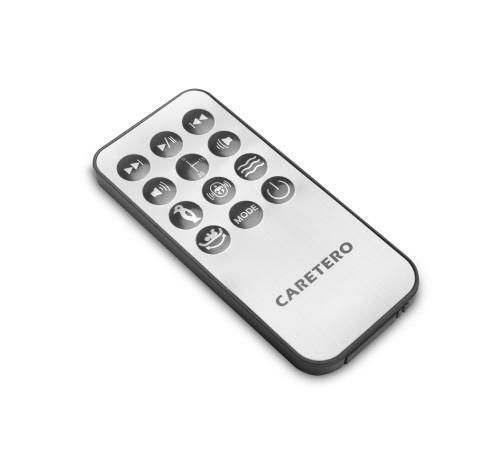 cumpără Leagăn pentru bebeluși Caretero 8010 Noco Beige în Chișinău 