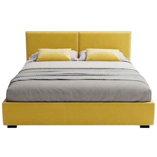 cumpără Pat my-STYLE my-Bria 180x200 (P02D18M19) în Chișinău 