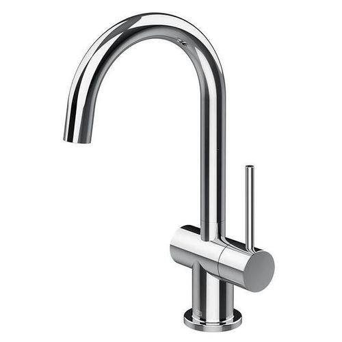 cumpără Bateria bucătărie Gessi 00915-031 Chrome în Chișinău 