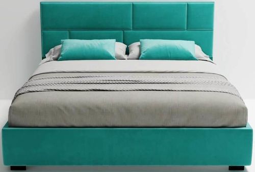 купить Кровать my-STYLE my-Lucy 90x200 (P22D90M17) в Кишинёве 